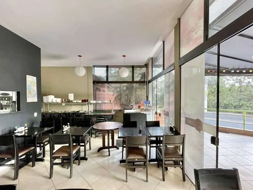 Foto 49 de Sala Comercial à venda em Vilarejo, Carapicuiba - SP