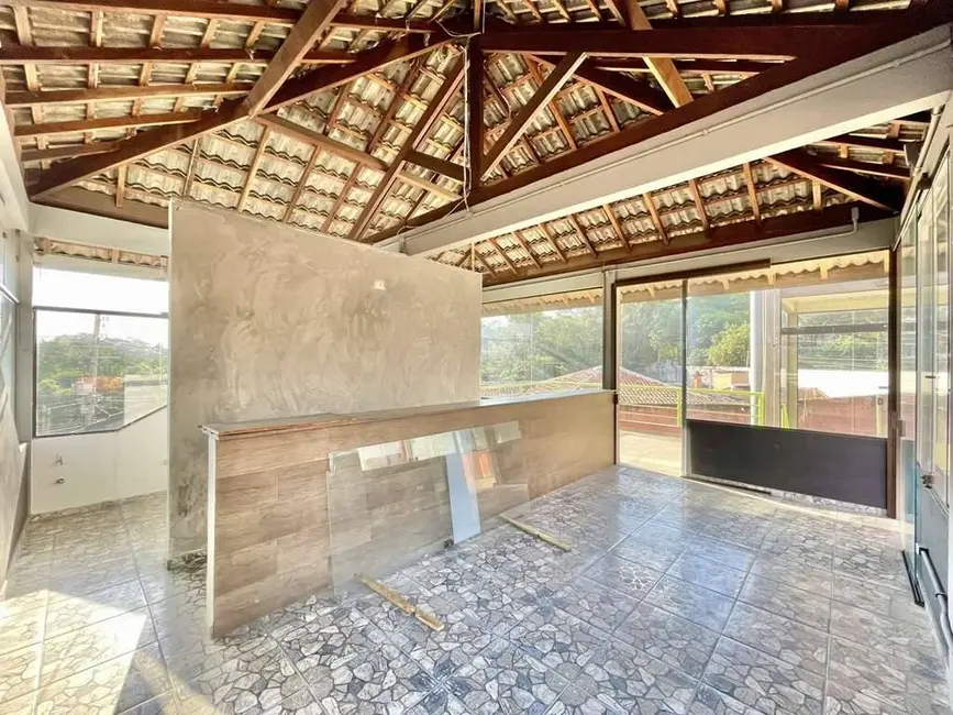 Foto 46 de Sala Comercial à venda em Vilarejo, Carapicuiba - SP