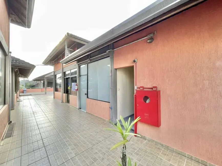 Foto 41 de Sala Comercial à venda em Vilarejo, Carapicuiba - SP