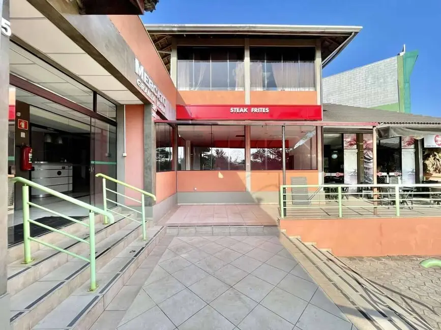 Foto 13 de Sala Comercial à venda em Vilarejo, Carapicuiba - SP