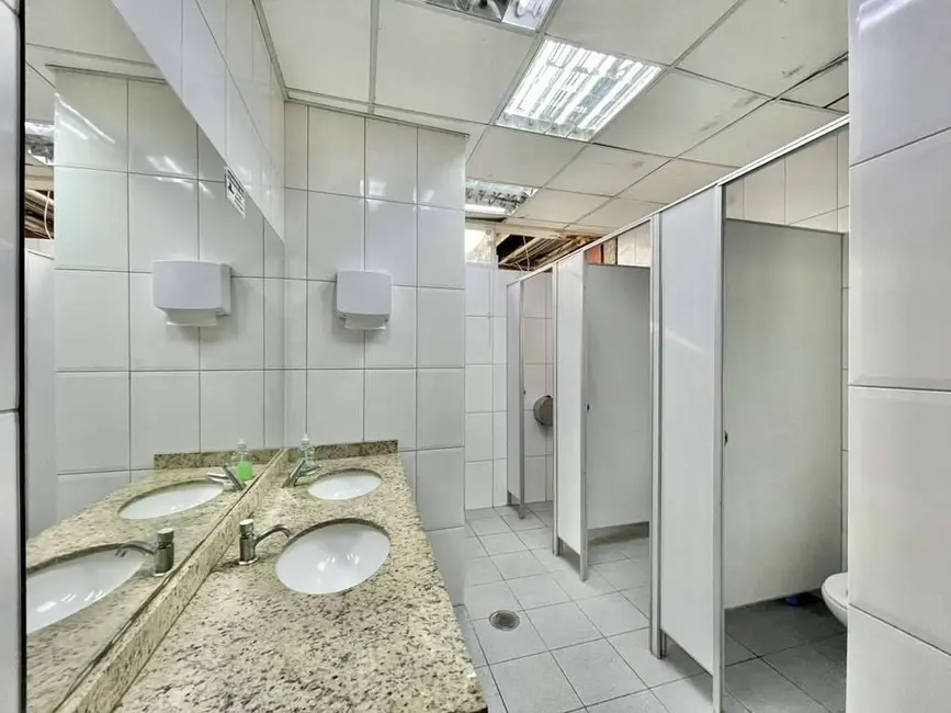 Foto 23 de Sala Comercial à venda em Vilarejo, Carapicuiba - SP