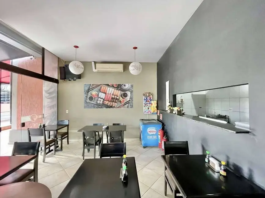 Foto 50 de Sala Comercial à venda em Vilarejo, Carapicuiba - SP