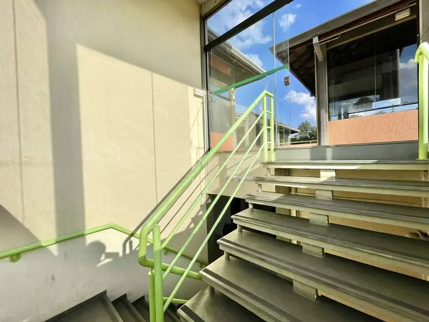 Foto 33 de Sala Comercial à venda em Vilarejo, Carapicuiba - SP