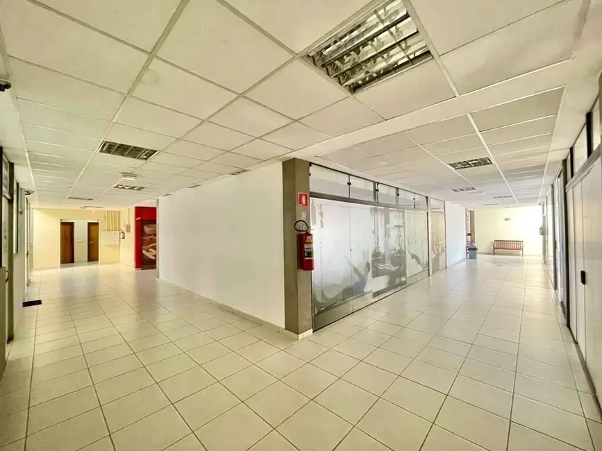 Foto 25 de Sala Comercial à venda em Vilarejo, Carapicuiba - SP