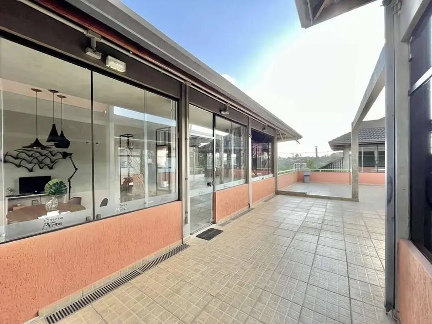 Foto 38 de Sala Comercial à venda em Vilarejo, Carapicuiba - SP