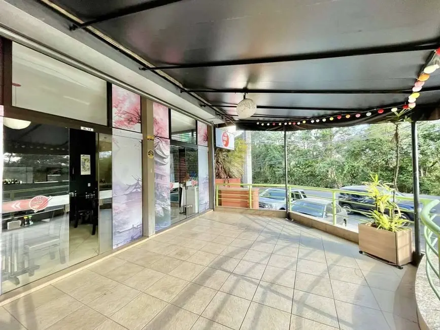 Foto 48 de Sala Comercial à venda em Vilarejo, Carapicuiba - SP