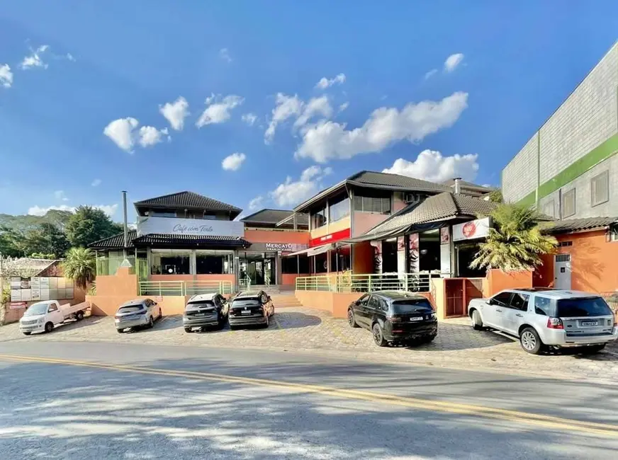 Foto 2 de Sala Comercial à venda em Vilarejo, Carapicuiba - SP