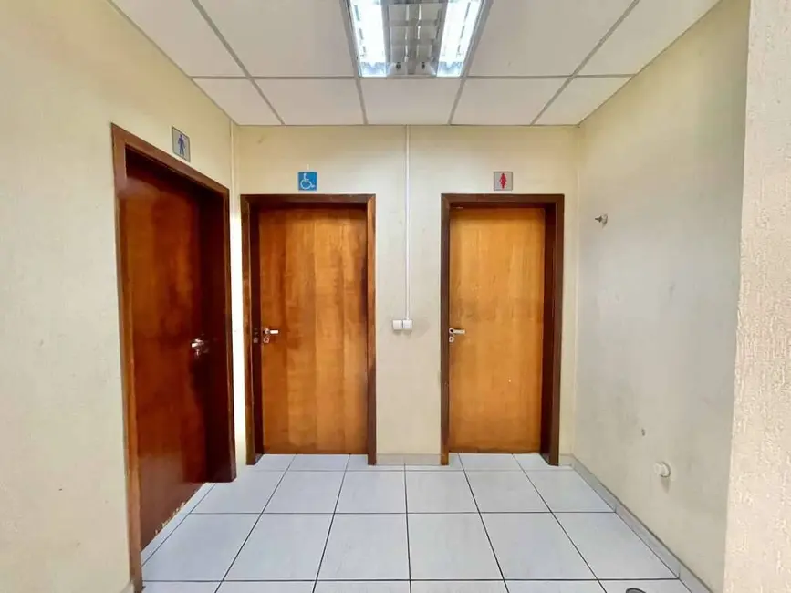 Foto 22 de Sala Comercial à venda em Vilarejo, Carapicuiba - SP