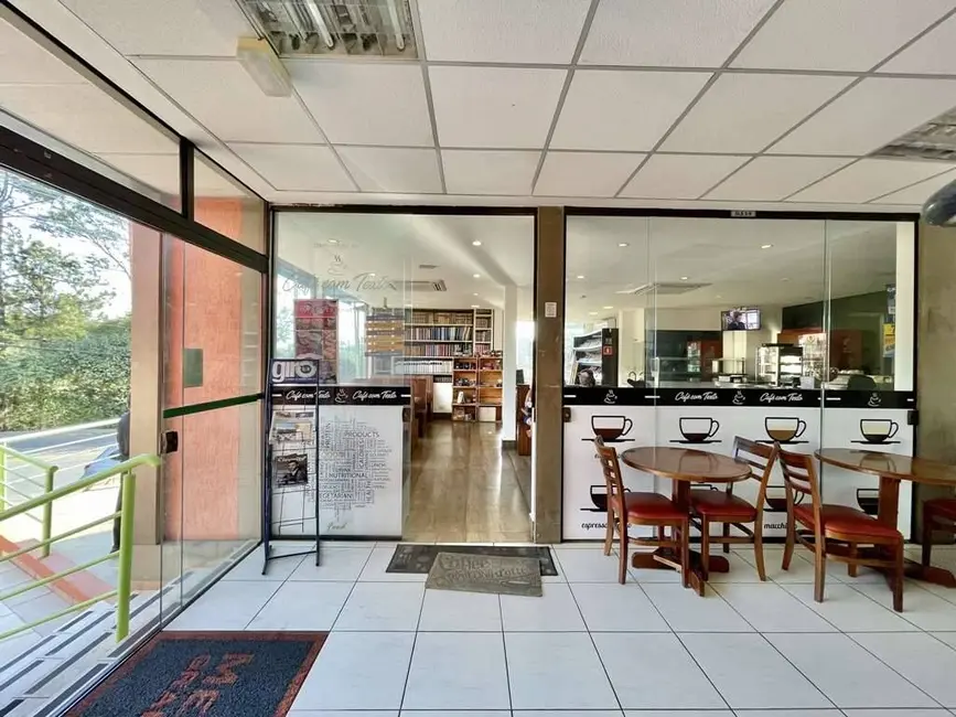 Foto 16 de Sala Comercial à venda em Vilarejo, Carapicuiba - SP