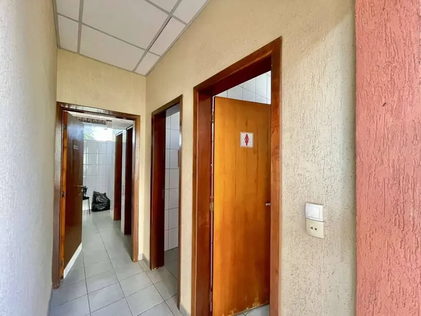 Foto 43 de Sala Comercial à venda em Vilarejo, Carapicuiba - SP