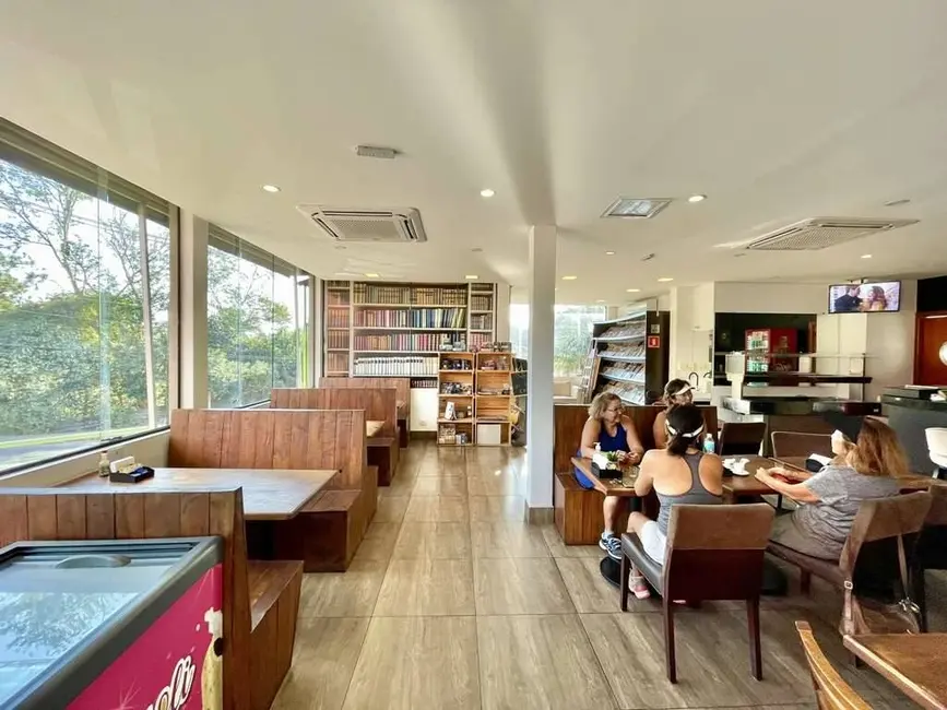 Foto 17 de Sala Comercial à venda em Vilarejo, Carapicuiba - SP