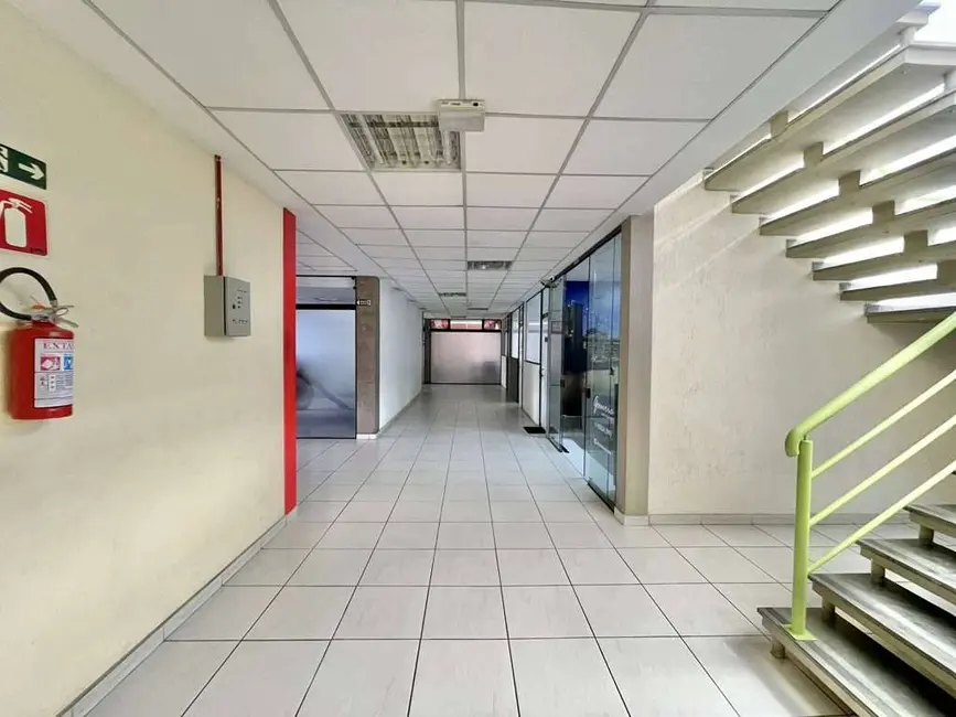 Foto 21 de Sala Comercial à venda em Vilarejo, Carapicuiba - SP