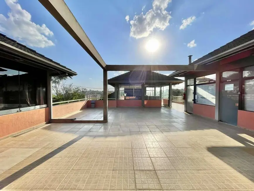 Foto 44 de Sala Comercial à venda em Vilarejo, Carapicuiba - SP