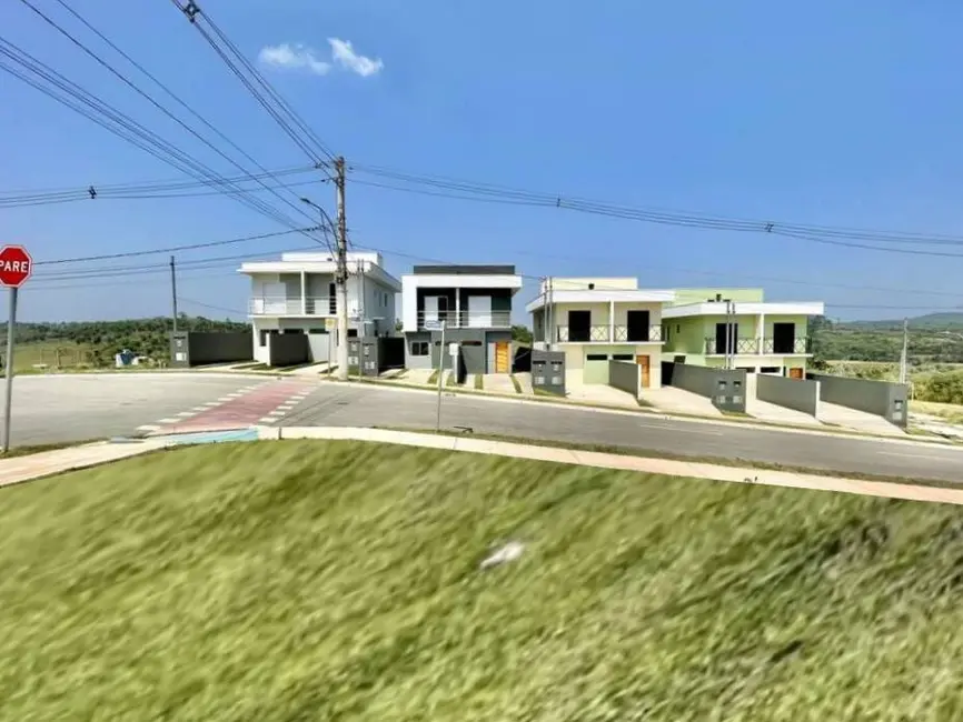 Foto 5 de Casa com 3 quartos à venda em Água Espraiada (Caucaia do Alto), Cotia - SP