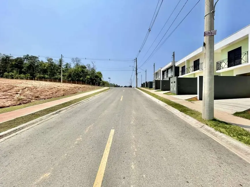Foto 6 de Casa com 3 quartos à venda em Água Espraiada (Caucaia do Alto), Cotia - SP