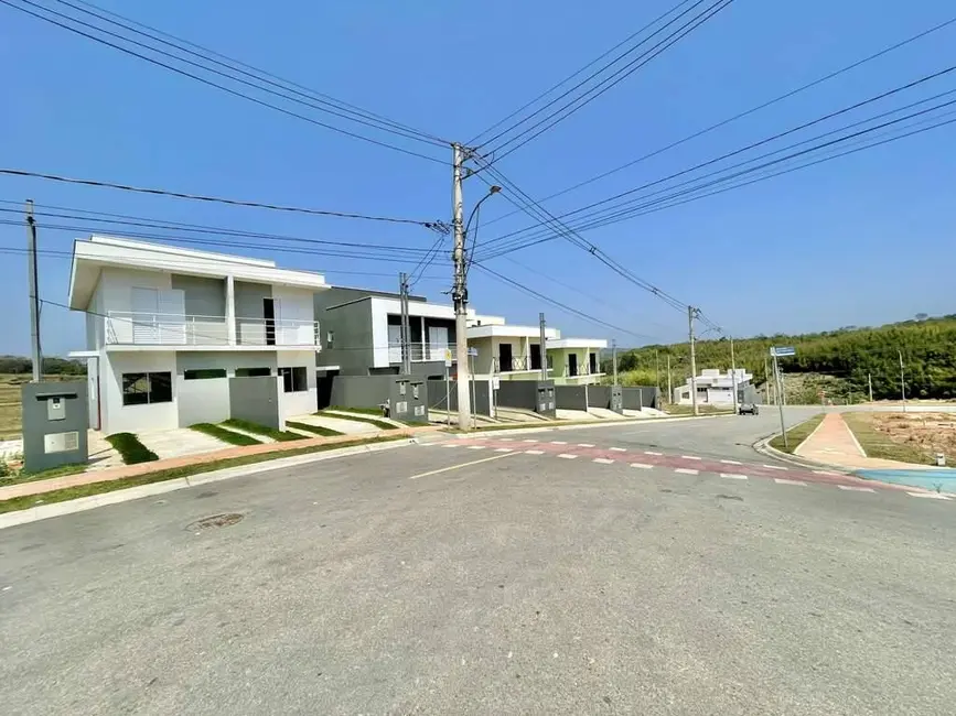 Foto 4 de Casa com 3 quartos à venda em Água Espraiada (Caucaia do Alto), Cotia - SP