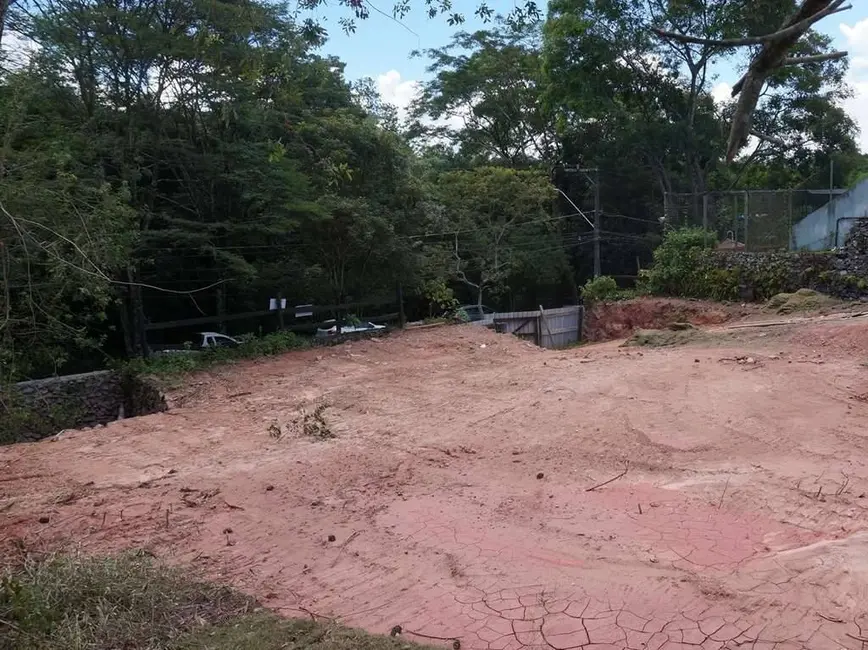 Terreno / Lote à venda em Vilarejo, Carapicuiba - SP - imagem 8 Foto 8 de Terreno / Lote à venda em Vilarejo, Carapicuiba - SP