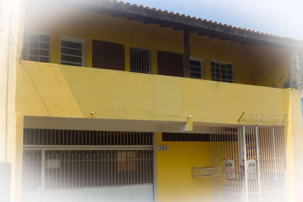 Foto 3 de Casa com 5 quartos à venda em Jardim Miranda, Cotia - SP