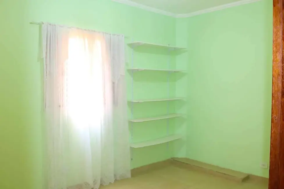 Foto 9 de Casa com 5 quartos à venda em Jardim Miranda, Cotia - SP