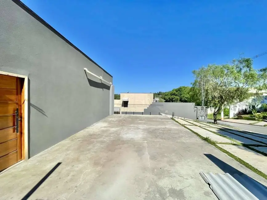 Foto 6 de Casa de Condomínio com 3 quartos à venda em Quinta dos Angicos, Cotia - SP