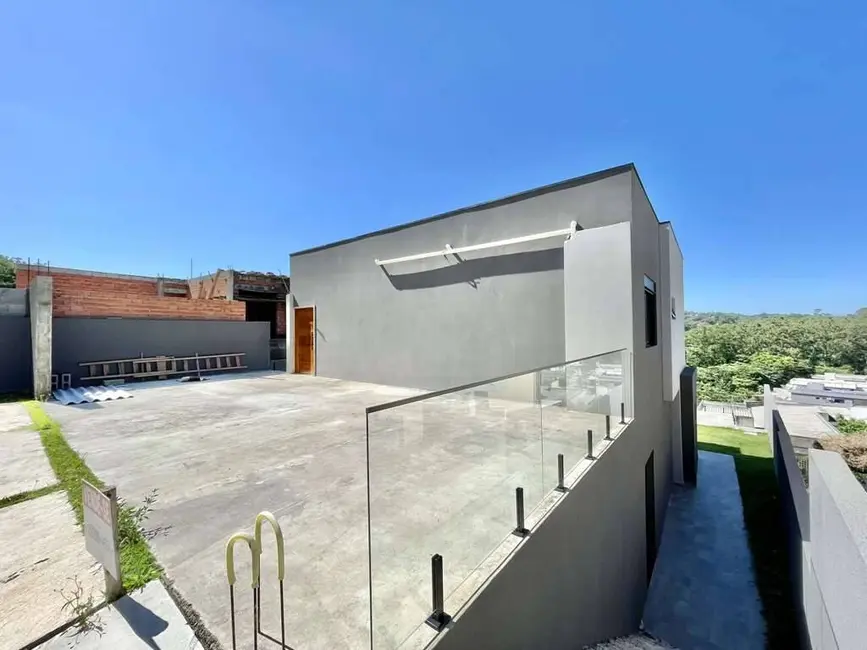 Foto 5 de Casa de Condomínio com 3 quartos à venda em Quinta dos Angicos, Cotia - SP