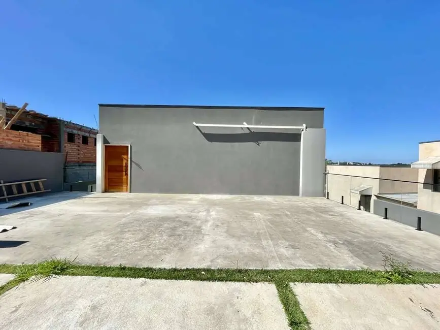Foto 4 de Casa de Condomínio com 3 quartos à venda em Quinta dos Angicos, Cotia - SP