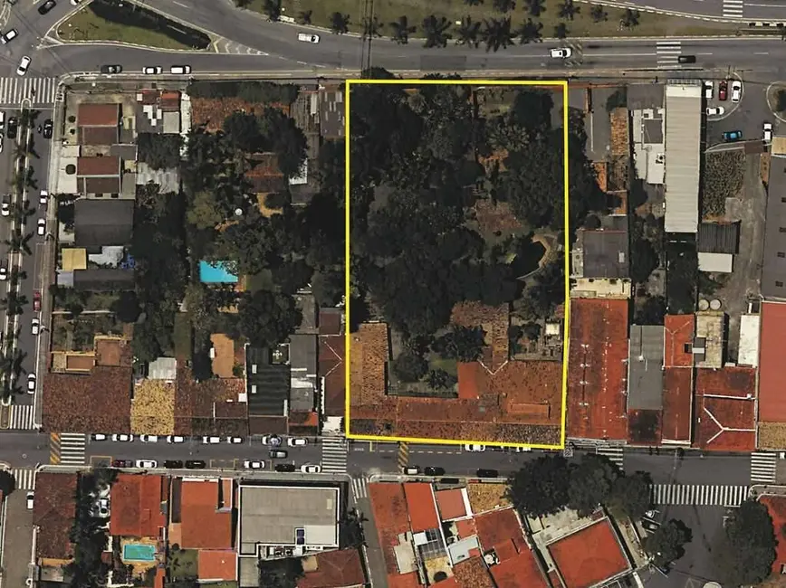 Foto 6 de Sala Comercial à venda e para alugar em Centro, Santana De Parnaiba - SP