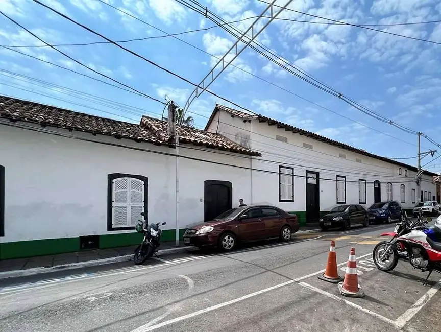 Foto 2 de Sala Comercial à venda e para alugar em Centro, Santana De Parnaiba - SP