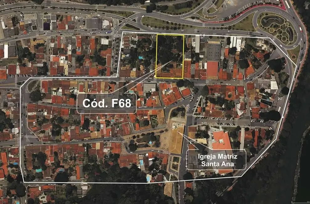 Foto 7 de Sala Comercial à venda e para alugar em Centro, Santana De Parnaiba - SP