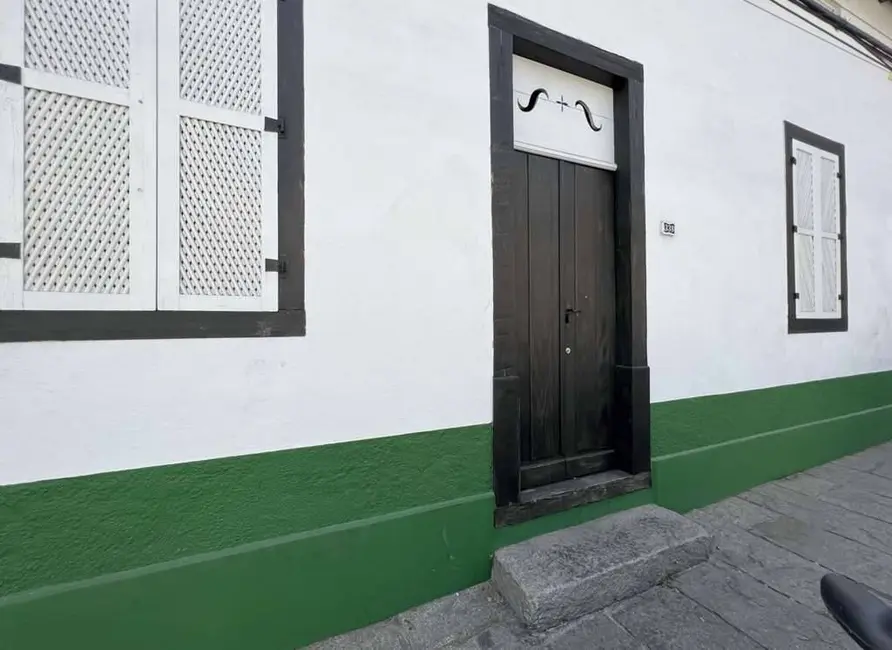 Foto 4 de Sala Comercial à venda e para alugar em Centro, Santana De Parnaiba - SP