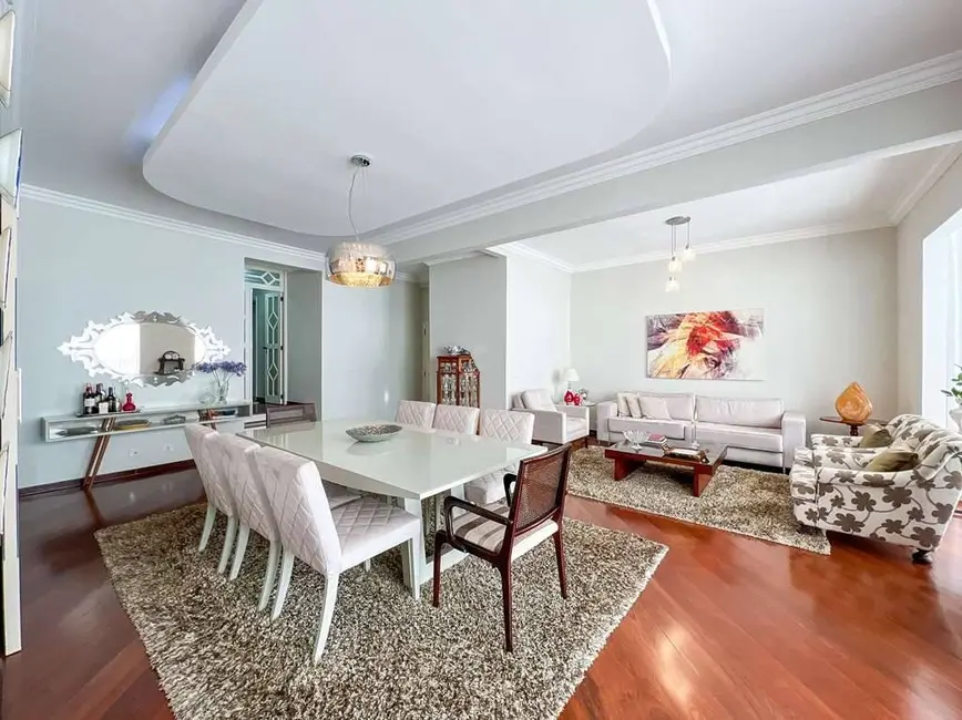 Casa de Condomínio com 3 quartos à venda em São Paulo II, Cotia - SP - imagem 5 Foto 5 de Casa de Condomínio com 3 quartos à venda em São Paulo II, Cotia - SP