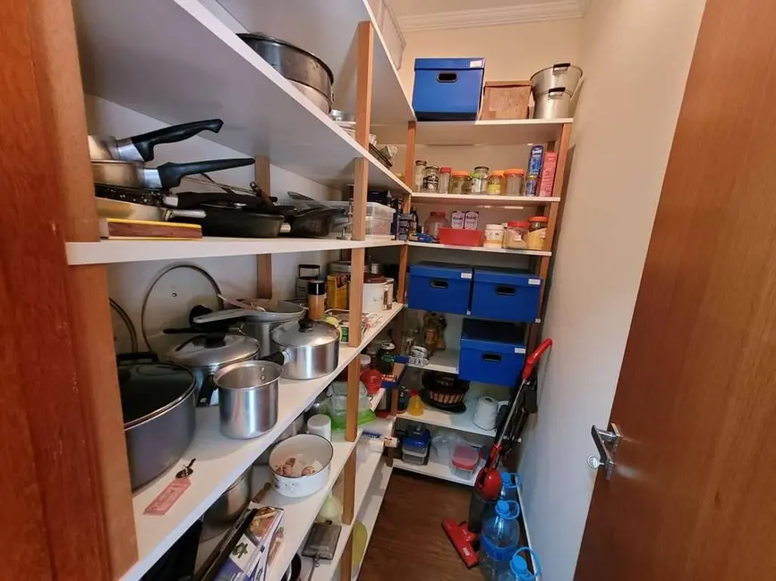 Casa de Condomínio com 3 quartos à venda e para alugar em Centro, Vargem Grande Paulista - SP - imagem 8 Foto 8 de Casa de Condomínio com 3 quartos à venda e para alugar em Centro, Vargem Grande Paulista - SP