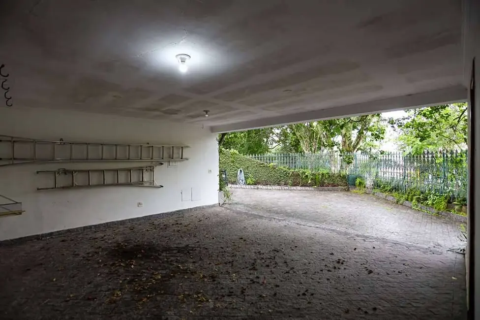 Foto 8 de Casa de Condomínio à venda em Granja Viana II, Cotia - SP