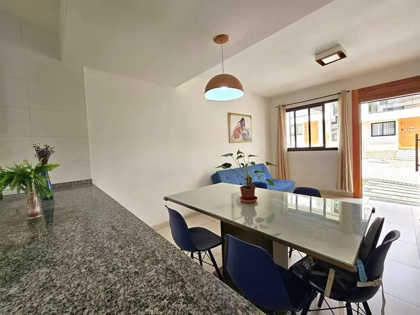 Foto 4 de Casa de Condomínio com 3 quartos à venda em Parque Rincão, Cotia - SP