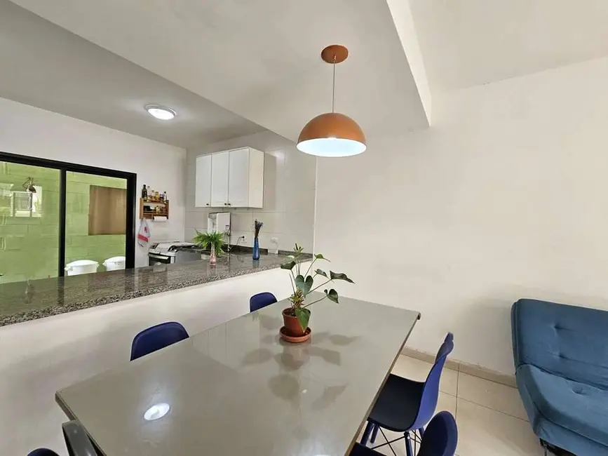 Foto 7 de Casa de Condomínio com 3 quartos à venda em Parque Rincão, Cotia - SP