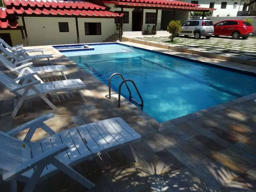 Foto 6 de Casa de Condomínio com 5 quartos à venda em Parque Rizzo II, Cotia - SP