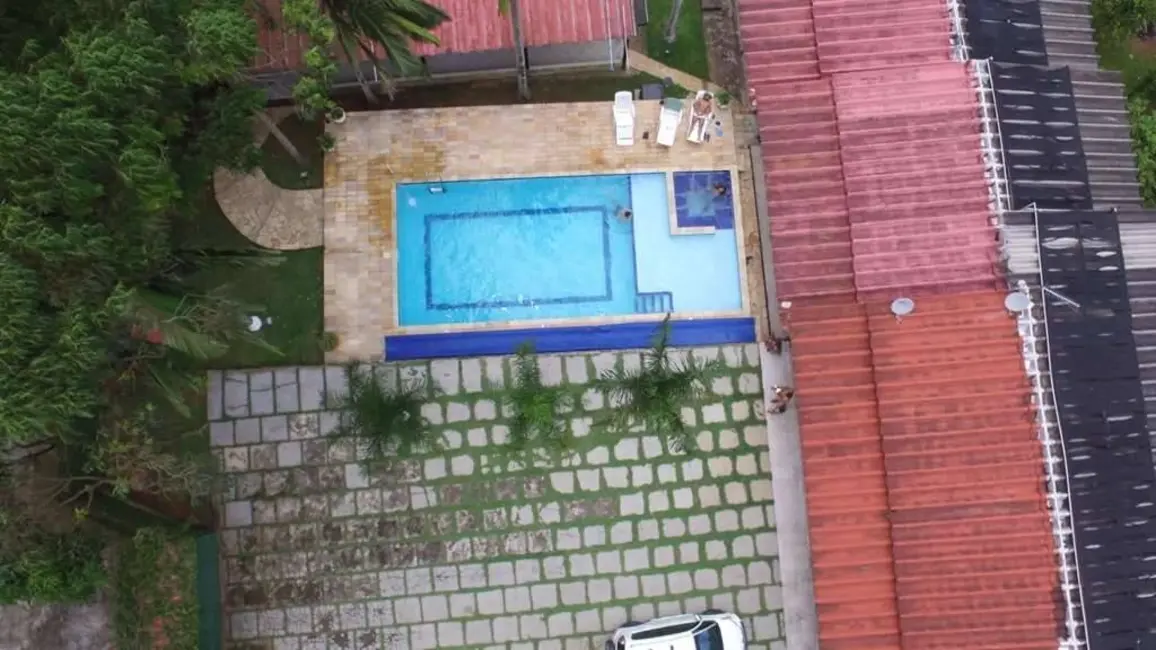 Foto 4 de Casa de Condomínio com 5 quartos à venda em Parque Rizzo II, Cotia - SP