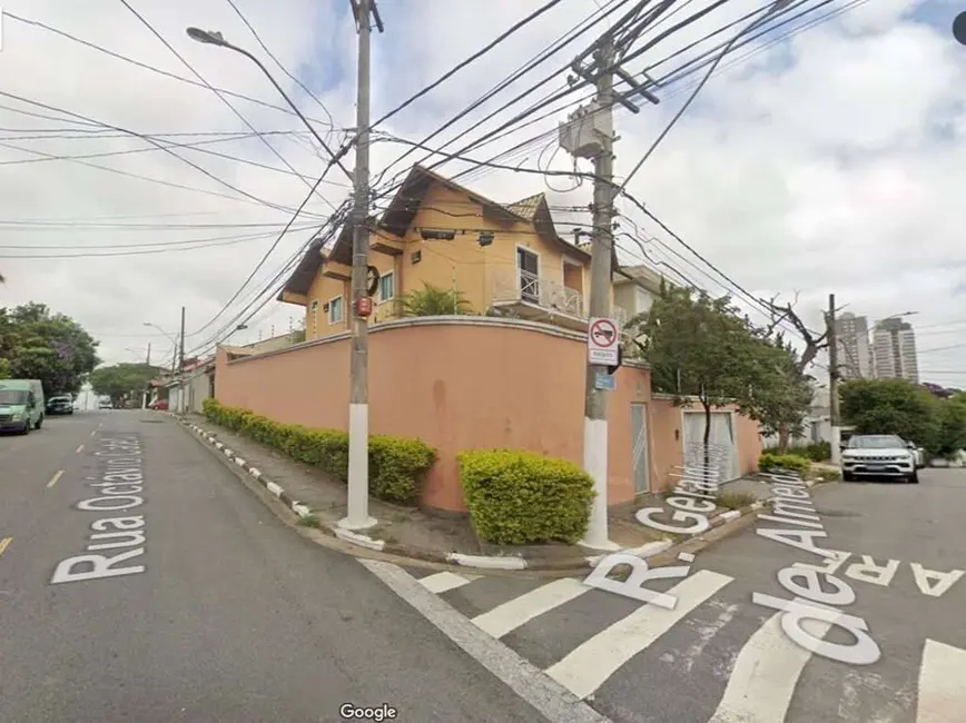 Foto 2 de Casa com 3 quartos à venda em Adalgisa, Osasco - SP