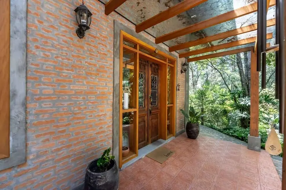 Casa de Condomínio com 6 quartos à venda em Palos Verdes, Carapicuiba - SP - imagem 9 Foto 9 de Casa de Condomínio com 6 quartos à venda em Palos Verdes, Carapicuiba - SP