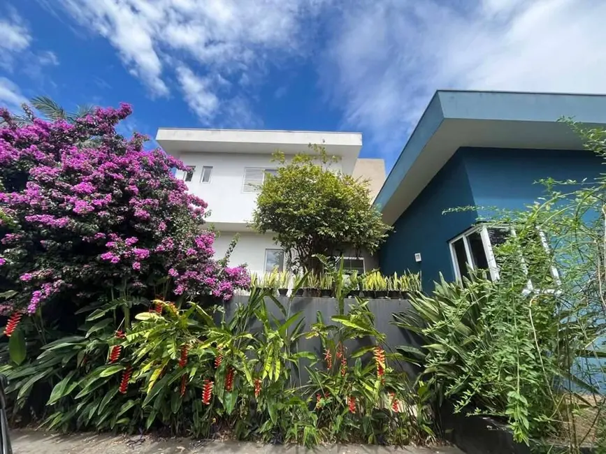 Foto 4 de Casa de Condomínio com 3 quartos à venda em Jardim do Golf I, Jandira - SP