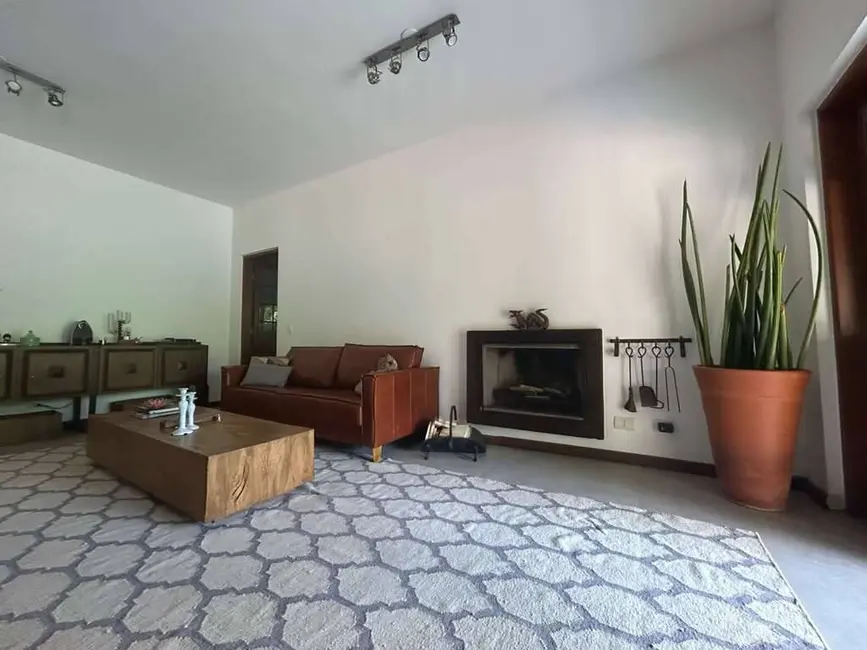 Foto 7 de Casa de Condomínio com 3 quartos à venda em Chácara dos Lagos, Carapicuiba - SP