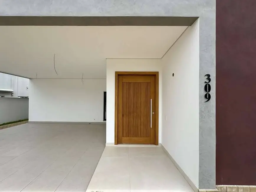 Casa de Condomínio com 4 quartos à venda e para alugar em Granja Viana, Carapicuiba - SP - imagem 7 Foto 7 de Casa de Condomínio com 4 quartos à venda e para alugar em Granja Viana, Carapicuiba - SP