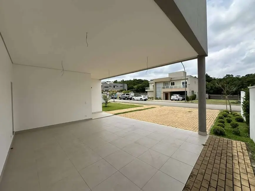 Casa de Condomínio com 4 quartos à venda e para alugar em Granja Viana, Carapicuiba - SP - imagem 6 Foto 6 de Casa de Condomínio com 4 quartos à venda e para alugar em Granja Viana, Carapicuiba - SP