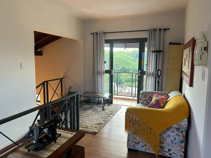 Casa com 2 quartos à venda, 16777215m2 em Caldas - MG - imagem 7 Foto 7 de Casa com 2 quartos à venda, 16777215m2 em Caldas - MG