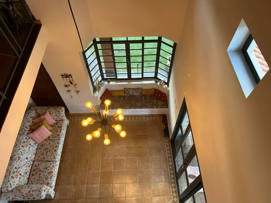 Casa com 2 quartos à venda, 16777215m2 em Caldas - MG - imagem 9 Foto 9 de Casa com 2 quartos à venda, 16777215m2 em Caldas - MG