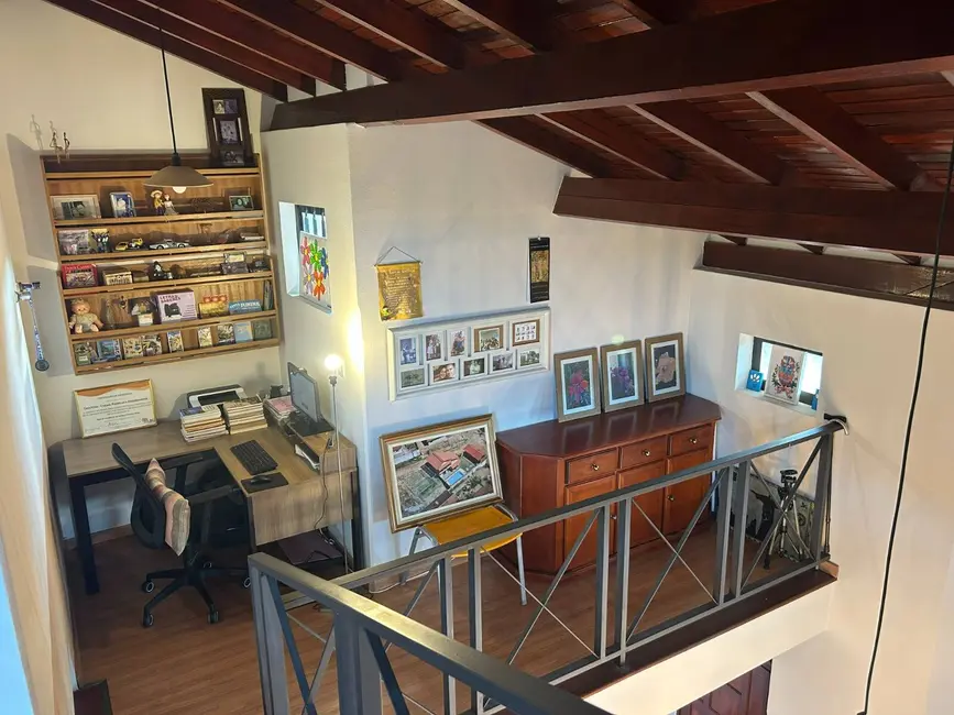 Casa com 2 quartos à venda, 16777215m2 em Caldas - MG - imagem 8 Foto 8 de Casa com 2 quartos à venda, 16777215m2 em Caldas - MG