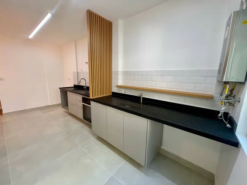 Apartamento com 2 quartos à venda em Moema, São Paulo - SP - imagem 6 Foto 6 de Apartamento com 2 quartos à venda em Moema, São Paulo - SP
