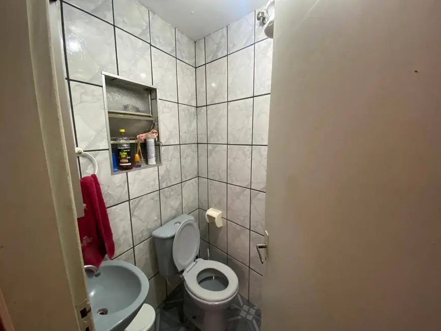 Casa com 4 quartos à venda, 196m2 em Jardim Bonfiglioli, São Paulo - SP - imagem 4 Foto 4 de Casa com 4 quartos à venda, 196m2 em Jardim Bonfiglioli, São Paulo - SP