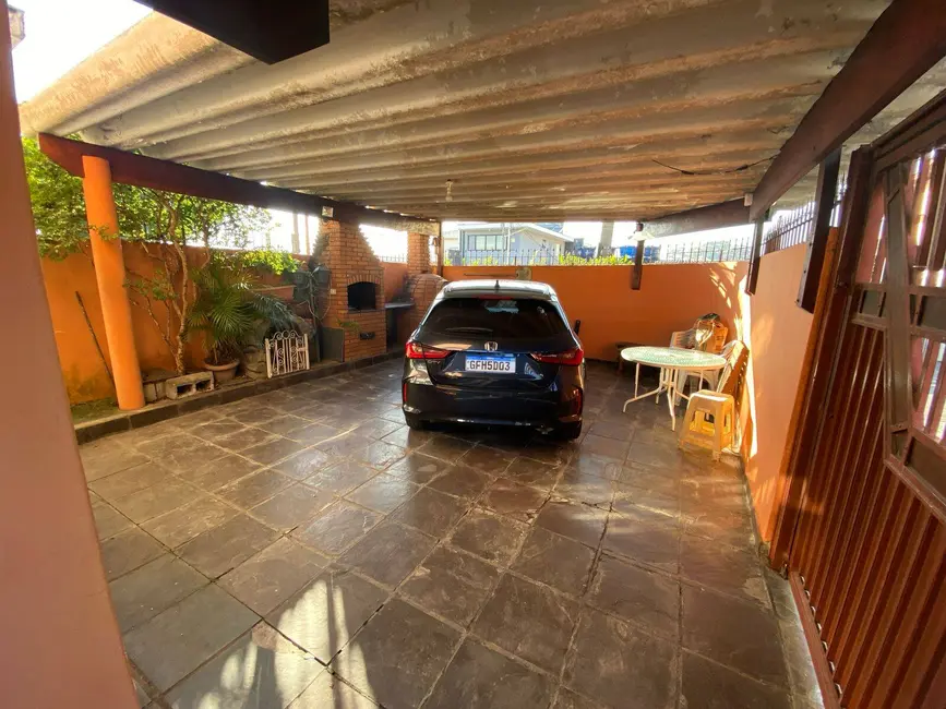 Casa com 4 quartos à venda, 196m2 em Jardim Bonfiglioli, São Paulo - SP - imagem 7 Foto 7 de Casa com 4 quartos à venda, 196m2 em Jardim Bonfiglioli, São Paulo - SP