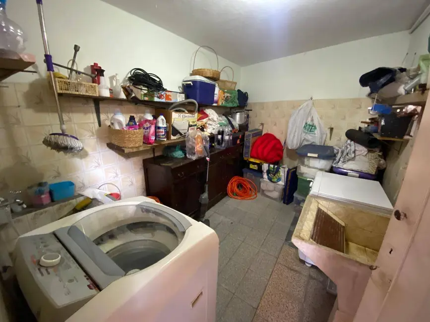 Casa com 4 quartos à venda, 196m2 em Jardim Bonfiglioli, São Paulo - SP - imagem 3 Foto 3 de Casa com 4 quartos à venda, 196m2 em Jardim Bonfiglioli, São Paulo - SP